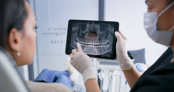 Licensed Dental Implants service in Cross County County, AR - Smile Center Dentistry